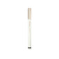 Dasique Liquid Pen Eyeliner - Arumi Korean Cosmetics