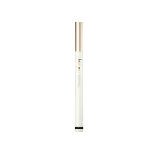 Dasique Liquid Pen Eyeliner - Arumi Korean Cosmetics