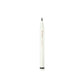 Dasique Liquid Pen Eyeliner - Arumi Korean Cosmetics
