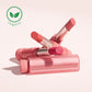 [ETUDE HOUSE] Fixing Tint Bar
