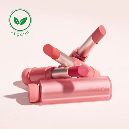 [ETUDE HOUSE] Fixing Tint Bar