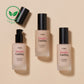 [ETUDE HOUSE] Double Lasting Foundation