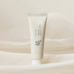 [BEAUTY OF JOSEON] Relief Sun : Rice + Probiotics SPF50+ PA++++