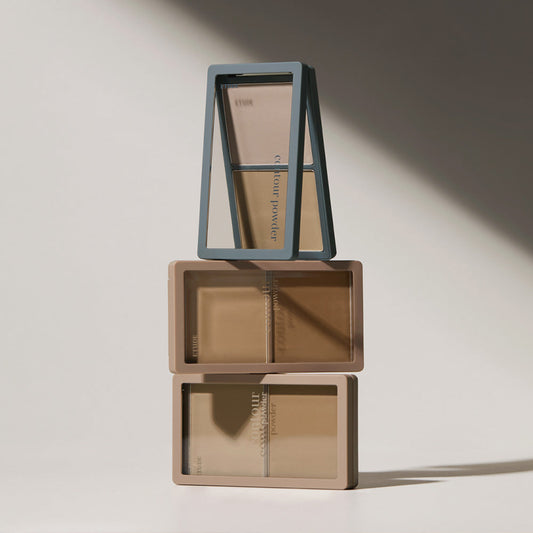 [ETUDE HOUSE] Contour Powder