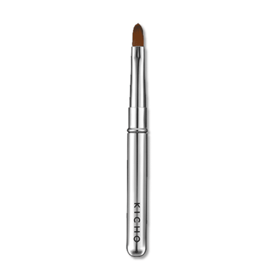 Covered Lip Brush - arumikoreancosmetics