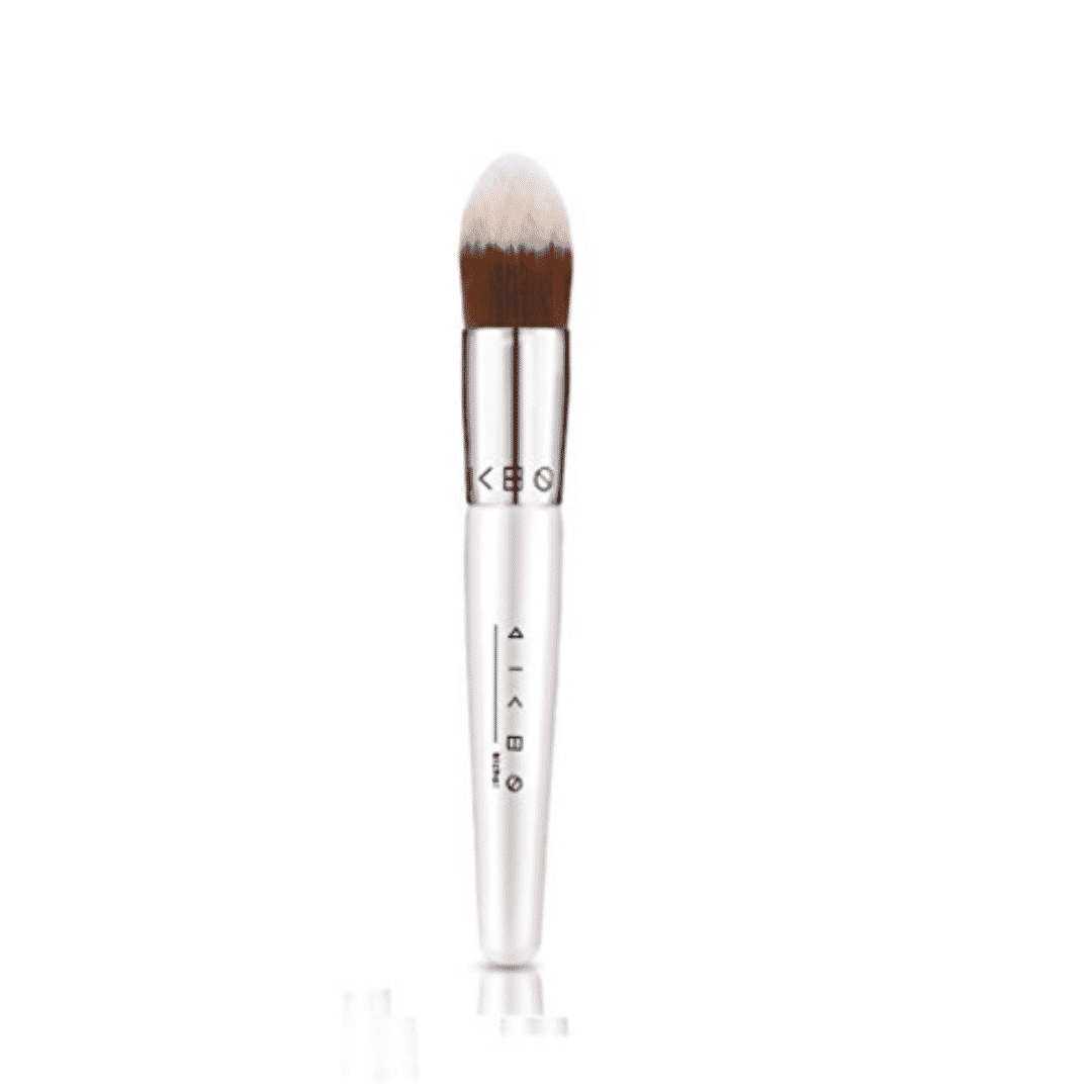 Foundation Brush - arumikoreancosmetics