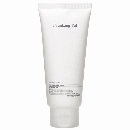 Pyunkang Yul Peeling Gel - arumikoreancosmetics